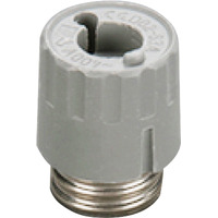 Bar-mounting fuse - SK 18