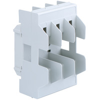 GTS fuse elements - NHS 00