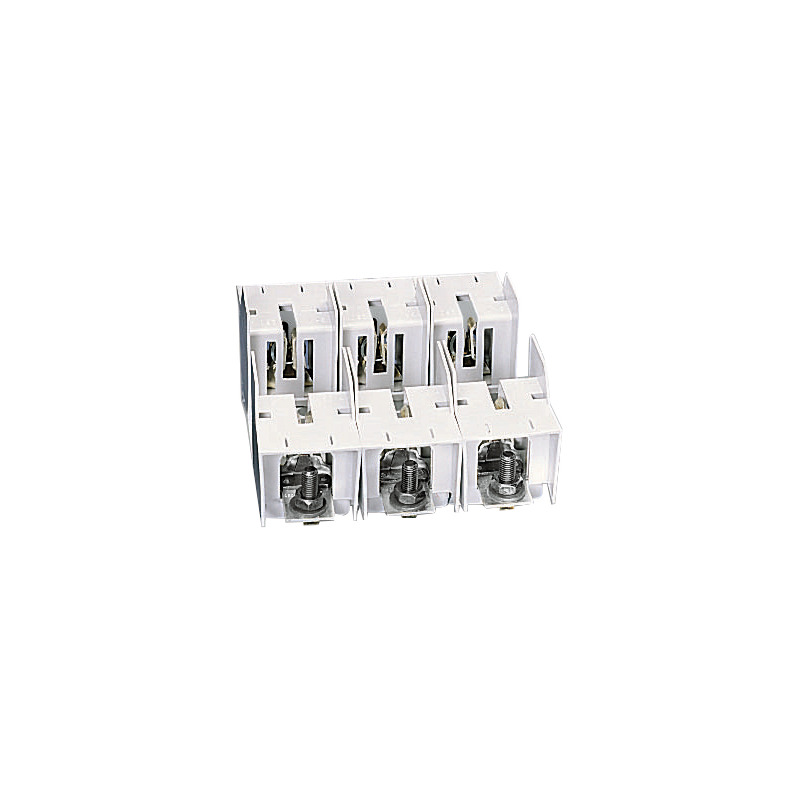 GTS fuse elements - NHS 1