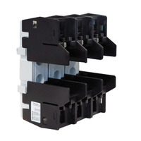 NH bus-mounting fuse base - NH SUT 00