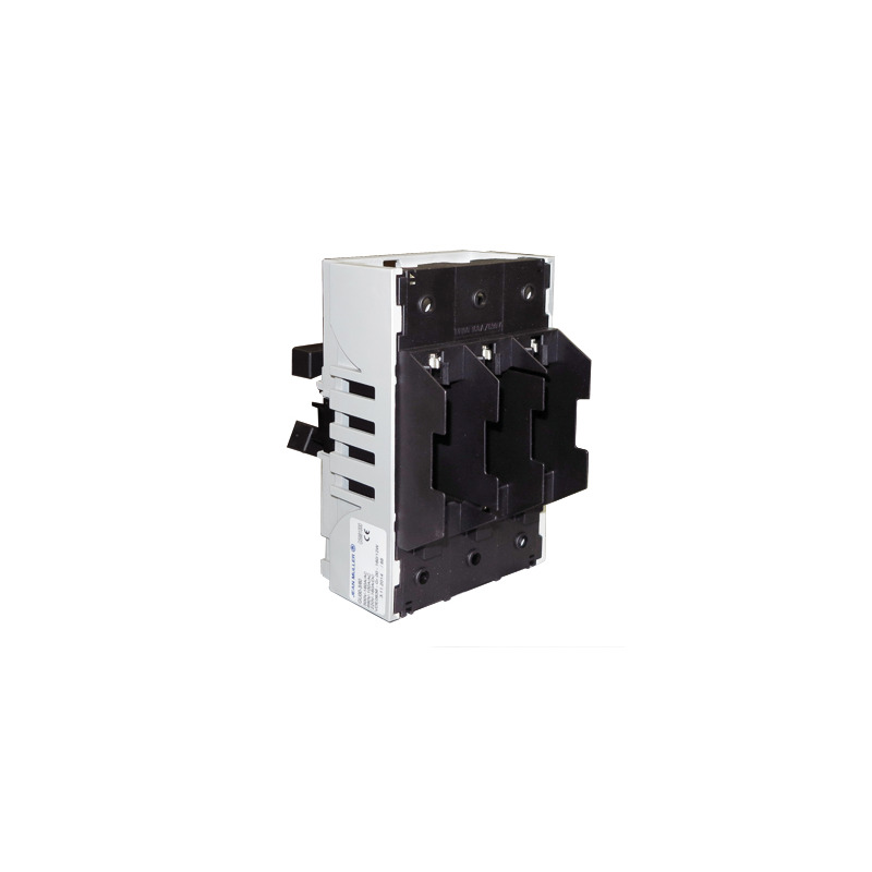 NH bus-mounting fuse base - NH RSUT 00