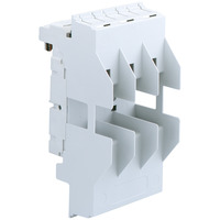 GSS bus-mounting fuses - NH-RS 00