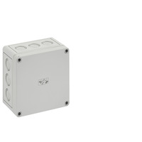 Empty enclosure - TK PS 1313-7-m