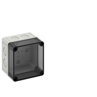 Empty enclosure - TK PC 1111-9-tm