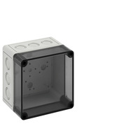 Empty enclosure - TK PC 1313-10-tm