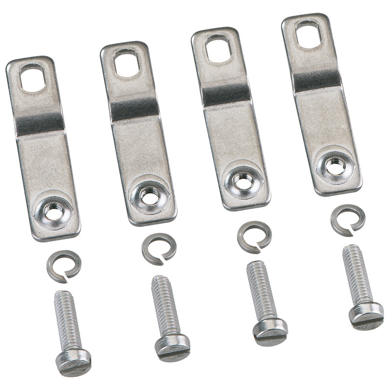 External attachment set  - AL ALS-kl