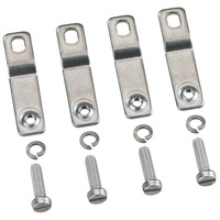 External attachment set  - AL ALS-kl