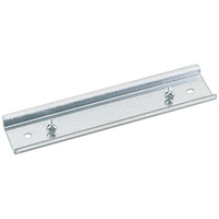 Standard rail - AL NS35-245