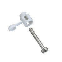 Sealing kit - TG PST2