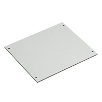 Mounting plate - TG MPI-1208