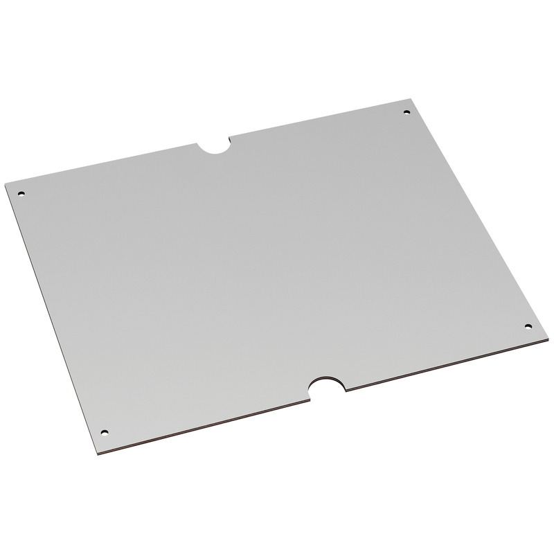 Mounting plate - TG MPI-2516
