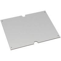 Mounting plate - TG MPI-2516