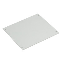 Mounting plate - TG MPS-2015