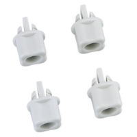 Mounting material - HBA