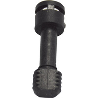 Cover screw - TK DS-ku/sw/T40