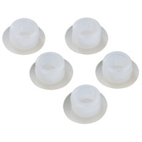 Cover plug - TK ADS