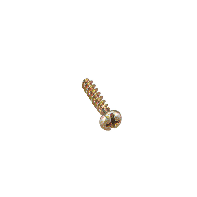 Installation screw - TK ES-55/75/1005