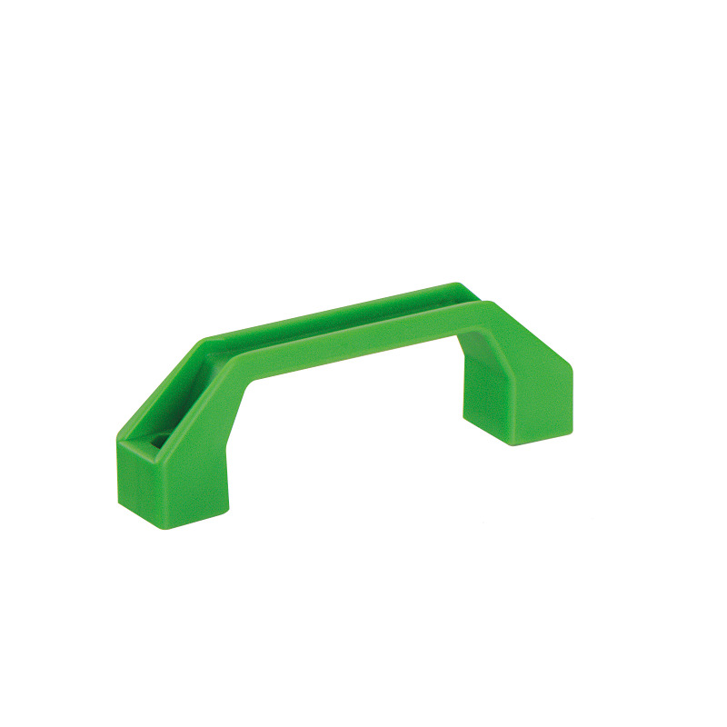 Handle - TG 2
