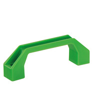 Handle - TG 2