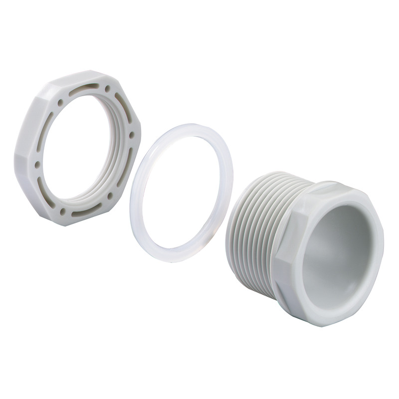 Combi set - KS M20