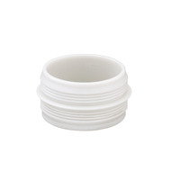Combi connector - KST M25-17