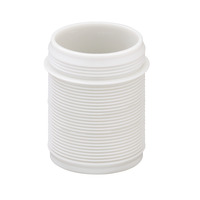 Combi connector - KST M25-33
