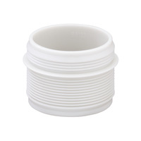 Combi connector - KST M32