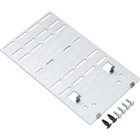 Mounting plate - MPS-KRI