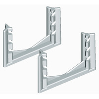 Mounting / PCB holder  - TK MLH-55/75