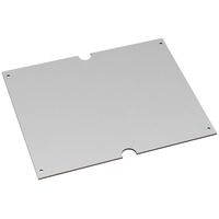 Mounting plate - TK MPI-3625