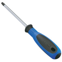 Screwdriver - TK SDR T40