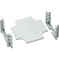 Mounting plate - TK MPI-55