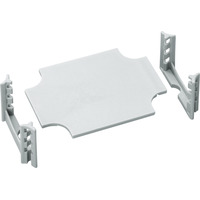 Mounting plate - TK MPI-75