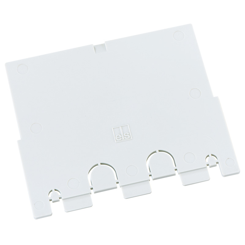 Partition wall - TK TW-h