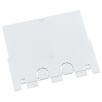 Partition wall - TK TW-h