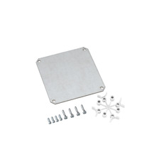 Mounting plate - TK MPS-1313