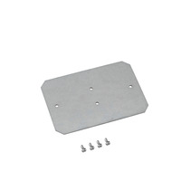 Mounting plate - TK MPS-1813