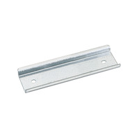 Standard rail - TS 15-66