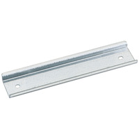 Standard rail - TS 15-104