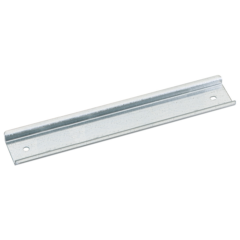Standard rail - TS 15-144