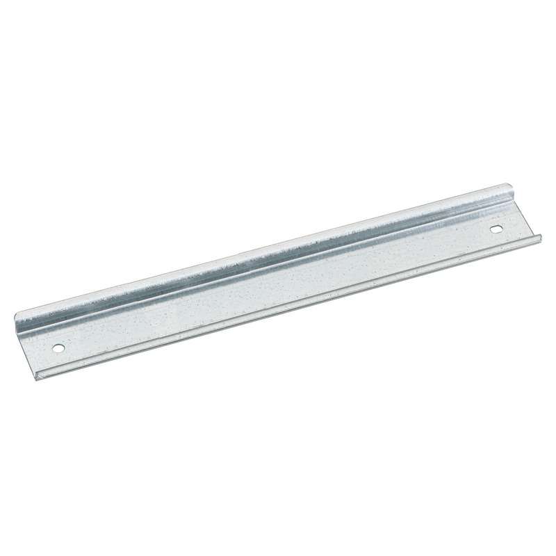 Standard rail - TS 15-220