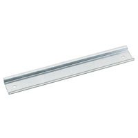 Standard rail - TS 15-220