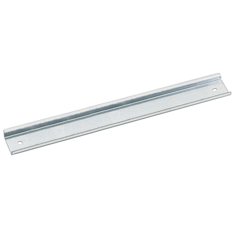 Standard rail - TS 15-283,5