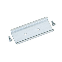 Standard rail - NS 35-81