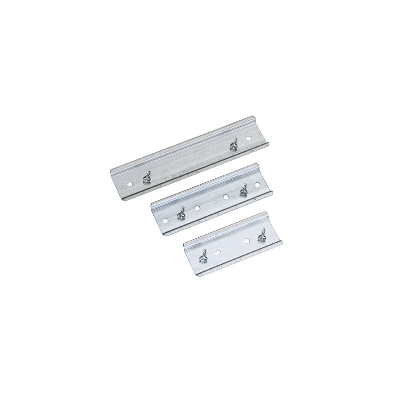 Standard rail - NS 35-106