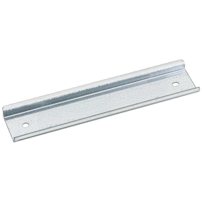 Standard rail - NS 35-104