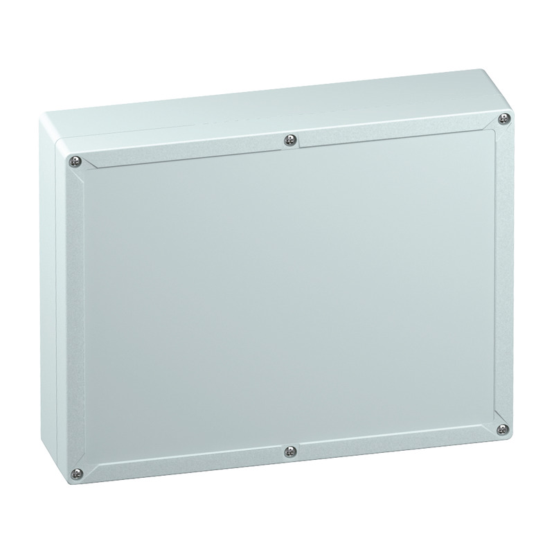 Empty enclosure - TG PC 3023-9-o