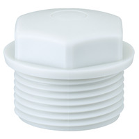 Twist plug - WST M16