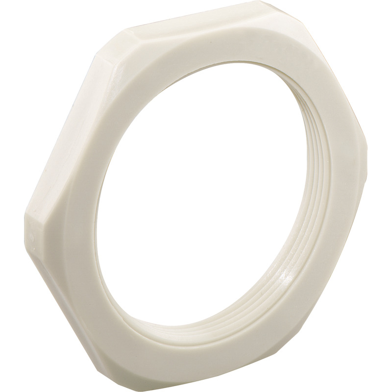 Lock nut - GMU PA M32