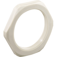 Lock nut - GMU PA M50